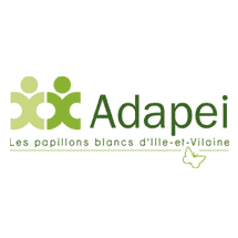 Adapei