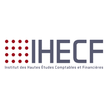 IHECF