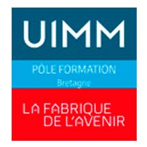 UIMM