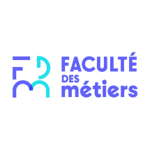 logo-Faculte-des-Metiers