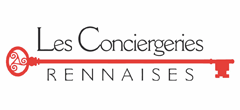 conciergeries rennaises